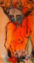 Pittura 2 
